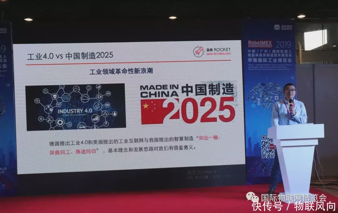 t015462d15f345d88f5.jpg?size=1080<em></em>x682